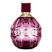 Jimmy Choo Fever Parfumuotas vanduo - testeris