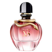 Paco Rabanne Pure XS for her Parfumuotas vanduo