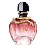 Paco Rabanne Pure XS for her Parfumuotas vanduo
