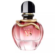Paco Rabanne Pure XS for her Parfumuotas vanduo 80ml