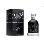 Jesus Del Pozo Halloween Tattoo Women Tualetinis vanduo