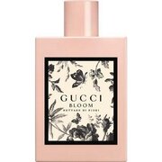 Gucci Bloom Nettare Di Fiori Parfumuotas vanduo - testeris