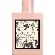 Gucci Bloom Nettare Di Fiori Parfumuotas vanduo - testeris