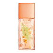 Elizabeth Arden Green Tea Nectarine Blossom Tualetinis vanduo - testeris