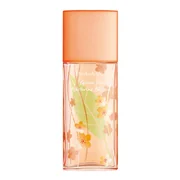 Elizabeth Arden Green Tea Nectarine Blossom Tualetinis vanduo - testeris
