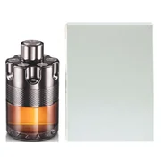 Azzaro Wanted by Night Eau de Parfum - testeris, 100ml