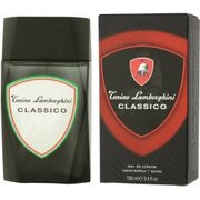 Tonino Lamborghini Classico tualetinis vanduo, 100ml