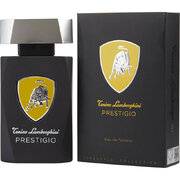 Tonino Lamborghini Prestigio tualetinis vanduo, 75ml