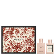 Gucci Bloom Dovanų rinkinys