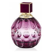 Jimmy Choo Fever Parfumuotas vanduo