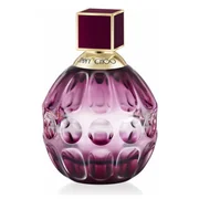 Jimmy Choo Fever Parfumuotas vanduo