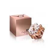 Mont Blanc Lady Emblem Elixir Parfumuotas vanduo, 30ml