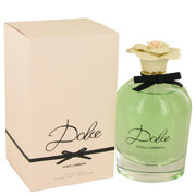 Dolce & Gabbana Dolce parfuminis vanduo, 150ml