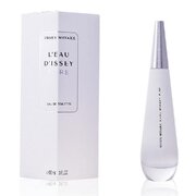  Issey Miyake L'Eau D'Issey Pure tualetinis vanduo, 90 ml