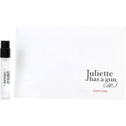 Juliette Has a Gun Lady Vengeance Parfumuotas vanduo, 1.5ml