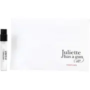 Juliette Has a Gun Lady Vengeance Parfumuotas vanduo, 1.5ml