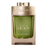 Bvlgari Man Wood Essence Parfumuotas vanduo 100ml