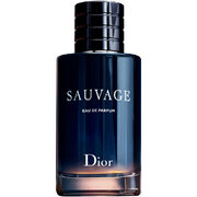 Dior Sauvage Eau de Parfum Parfumuotas vanduo 200ml