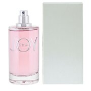 Christian Dior JOY Parfumuotas vanduo - Testeris
