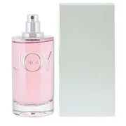 Christian Dior JOY Parfumuotas vanduo - Testeris