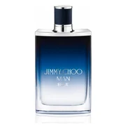 Jimmy Choo Man Blue Tualetinis vanduo