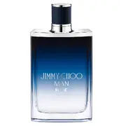 Jimmy Choo Man Blue Tualetinis vanduo 100ml