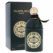 Guerlain Les Absolus d'Orient Oud Essentiel Parfumuotas vanduo