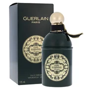 Guerlain Les Absolus d'Orient Oud Essentiel Parfumuotas vanduo