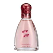 Ulric de Varens Mini Flirt Parfumuotas vanduo - Testeris