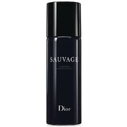 Christian Dior Sauvage dezodorantas