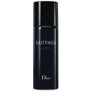 Christian Dior Sauvage dezodorantas