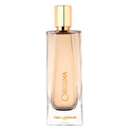 Ted Lapidus Orissima parfuminis vanduo - testeris, 100ml