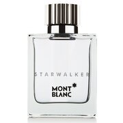 Mont Blanc Starwalker Tualetinis vanduo