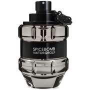 Viktor & Rolf Spicebomb Tualetinis vanduo - testeris