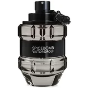 Viktor & Rolf Spicebomb Tualetinis vanduo - testeris