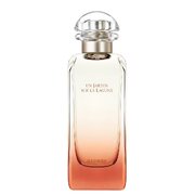 Hermes Un Jardin Sur La Lagune Tualetinis vanduo 100ml