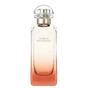 Hermes Un Jardin Sur La Lagune Tualetinis vanduo 100ml
