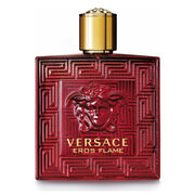 Versace Eros Flame Parfumuotas vanduo