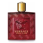Versace Eros Flame Parfumuotas vanduo