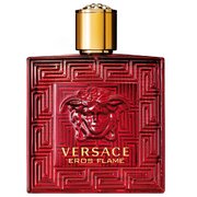 Versace Eros Flame Parfumuotas vanduo 100ml