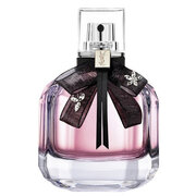 Yves Saint Laurent Mon Paris Parfum Floral Parfumuotas vanduo