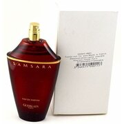 Guerlain Samsara Parfumuotas vanduo - Testeris
