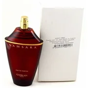 Guerlain Samsara Parfumuotas vanduo - Testeris