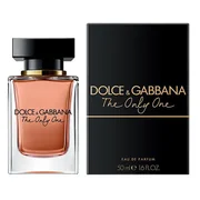 Dolce & Gabbana The Only One Parfumuotas vanduo
