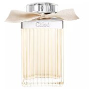 Chloe Chloe Eau de Parfum Parfumuotas vanduo 125ml