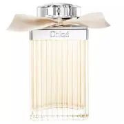 Chloe Chloe Eau de Parfum Parfumuotas vanduo 125ml