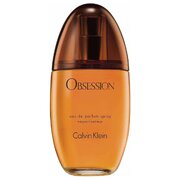 Calvin Klein Obsession Parfumuotas vanduo 50ml
