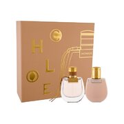 Chloe Nomade Dovanų rinkinys Parfumuotas vanduo 50ml + Kūno losjonas 100ml