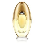 Paloma Picasso Paloma Picasso Tualetinis vanduo - Testeris