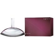 Calvin Klein Euphoria Parfumuotas vanduo 160ml